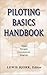 Piloting Basics Handbook