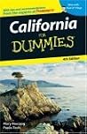 California for Dummies California for Dummies