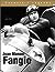 Juan Manuel Fangio (Formula...