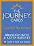 The Journey Cards : Guided ...