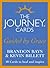 The Journey Cards  by Brandon Bays