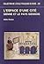 L'espace d'une cité - Sienne et le pays siennois by Odile Redon