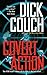 Covert Action