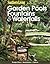 Garden Pools, Fountains & W...