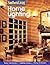 Home Lighting: Indoor and O...