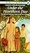 Under the Hawthorn Tree by Marita Conlon-McKenna