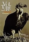 Vulture: Nature's...