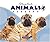 Animals / Animales (Talking Hands) (English and Spanish Edition)