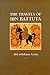 The Travels of Ibn Battuta