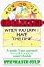 How to Get Organized When Y...