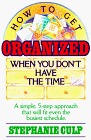 How to Get Organi...