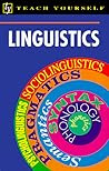 Linguistics