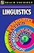 Linguistics (Teach Yourself)