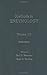 Methods in Enzymology, Volu...