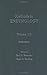Methods in Enzymology, Volume 170 by Sidney P. Colowick