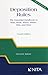 Deposition Rules: The Essential Handbook to Who, What, When, Where, Why, and How, Fourth Edition