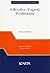 Effective Expert Testimony (NITA Practical Guide Series)