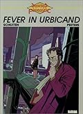 Fever in Urbicand