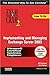 Implementing and Managing Exchange Server 2003: Exam Cram 2
