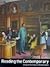 Reading the Contemporary: A...