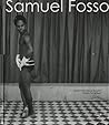 Samuel Fosso