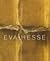 Eva Hesse