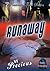 Runaway by Juwell