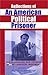 Reflections of an American Political Prisoner : The Repression and Promise of the LaRouche Movement