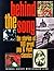 Behind the Song: The Stories of 100 Great Pop & Rock Classics