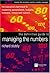 The Definitive Guide to Managing the Numbers by Richard Stutely
