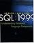 SQL: 1999: Understanding Re...