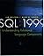 SQL by Jim Melton