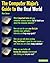 The Computer Major's Guide ...