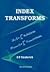 Index Transforms
