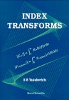 Index Transforms