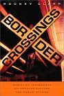 Border Crossings (Paperback)