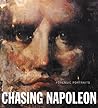 Chasing Napoleon: Forensic Portraits