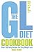 The Gl Diet Cookbook by Nigel Denby