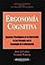 Ergonomia Cognitiva (Spanish Edition)