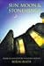 Sun, Moon & Stonehenge: Hig...