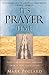 It's Prayer Time by Mark Pollard