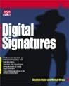 Digital Signatures