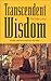 Transcendent Wisdom