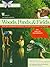 Woods, Ponds, & Fields (Real Kids Real Science Books)