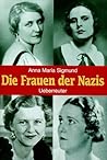 Die Frauen der Nazis