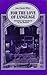 For the Love of Language/L'Amour De LA Langue by Jean-Claude Milner