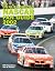 The Unauthorized Nascar Fan Guide 2002