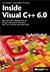 Inside Visual C++ 6.0. (German Edition)