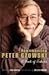Remembering Peter Gzowski: ...