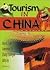 Tourism in China by Kaye Sung Chon